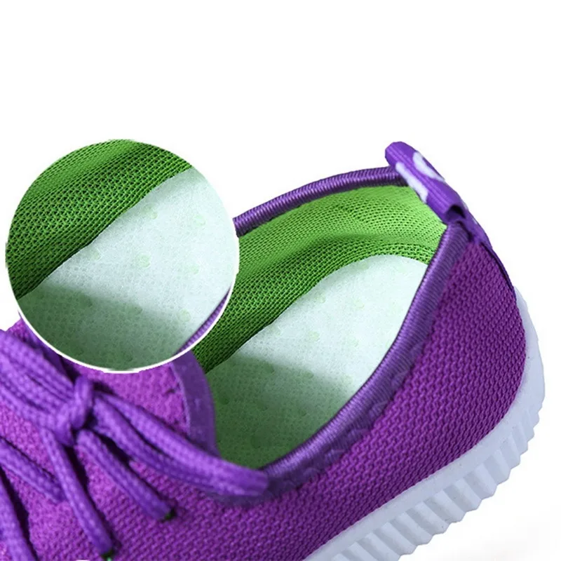 2021 Women Sandals Women Sport Shoes Sneakers Comfort Sneakers Vulcanized Shoes Non-slip Summer Ladies Sandals Soft
2021 Women Sandals Women Sport Shoes Sneakers Comfort Sneakers Vulcanized Shoes Non-slip Summer Ladies Sandals Soft