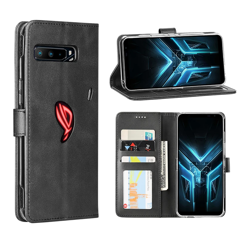 Чехлы с откидной крышкой для ASUS ROG Phone 3, чехол с магнитной застежкой, чехол для телефона из ткани ROG3 + ТПУ, чехлы для телефонов с карманом для к...
Чехлы с откидной крышкой для ASUS ROG Phone 3, чехол с магнитной застежкой, чехол для телефона из ткани ROG3 + ТПУ, чехлы для телефонов с карманом для к...