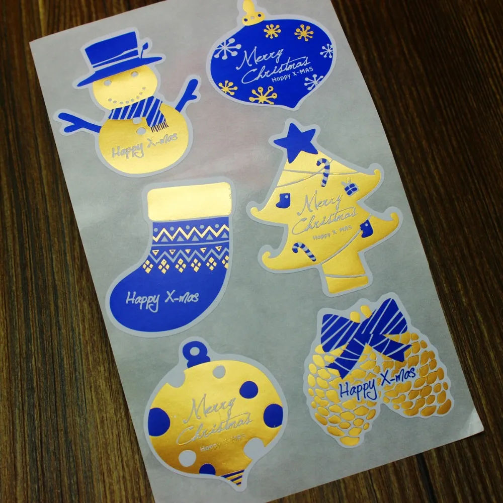 Blue Merry Christmas Sticker Seal Sticker,gift wrapping sticker 300pcs/lot
Blue Merry Christmas Sticker Seal Sticker,gift wrapping sticker 300pcs/lot