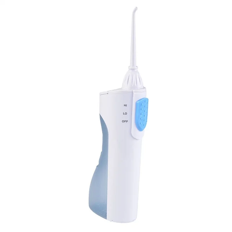 K-STAR Cleaning Tooth Mouthpiece Mouth Denture Cleaner Teeth Brush Tools Oral Irrigator Portable Water Dental Flosser Water Jet
K-STAR Cleaning Tooth Mouthpiece Mouth Denture Cleaner Teeth Brush Tools Oral Irrigator Portable Water Dental Flosser Water Jet