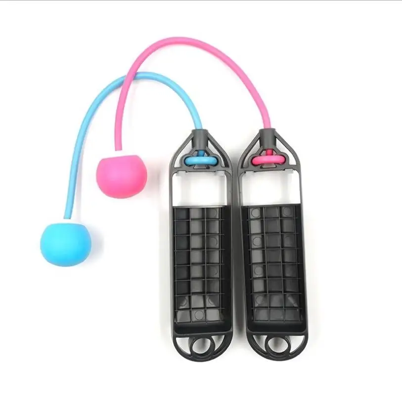 iPlay New Small handle skipping rope For Switch JoyCon left and right handle skipping rope For NS game handle skipping rope grip
iPlay New Small handle skipping rope For Switch JoyCon left and right handle skipping rope For NS game handle skipping rope grip