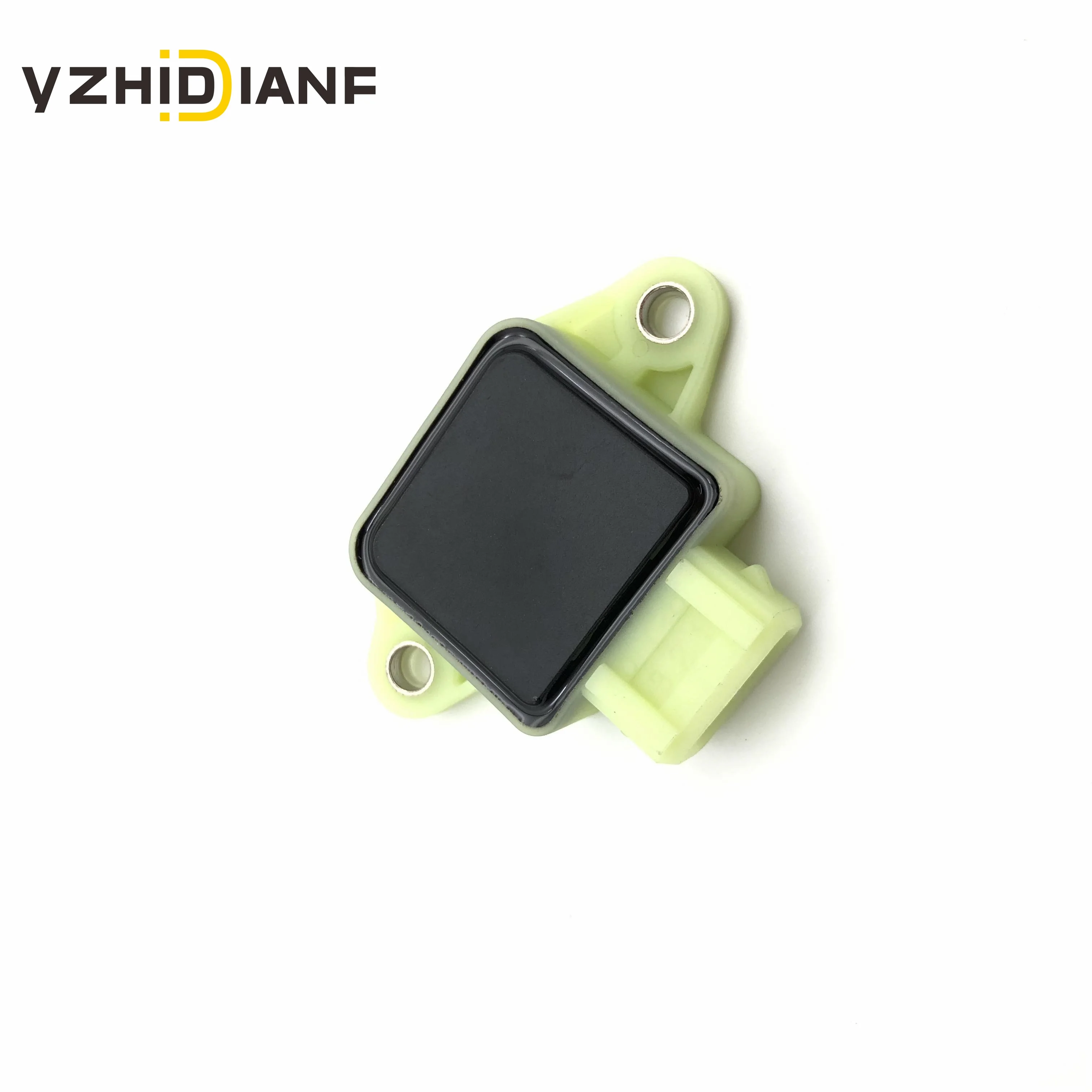 35170-22010 TPS SENSOR THROTTLE POSITION SENSOR 0K247-18-911 For HYUNDAI- ACCENT ELANTRA RIO For PORSCHE- 911 For VOLVO C70 V90
35170-22010 TPS SENSOR THROTTLE POSITION SENSOR 0K247-18-911 For HYUNDAI- ACCENT ELANTRA RIO For PORSCHE- 911 For VOLVO C70 V90