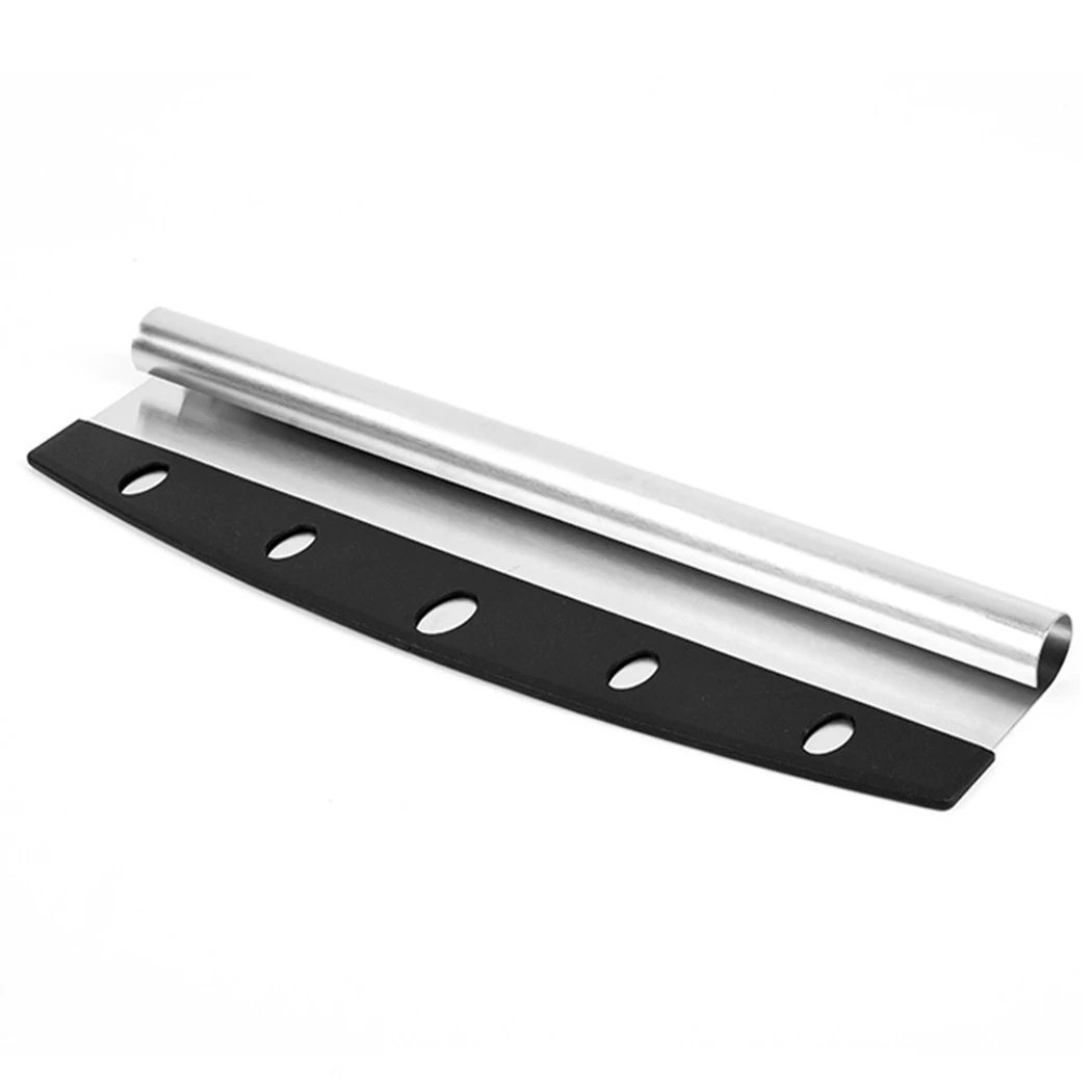 Big Size Stainless Steel Pizza Cut Tools Diameter Household Pizza Knife Cake Tools Wheel Use For Waffle Cookies
Big Size Stainless Steel Pizza Cut Tools Diameter Household Pizza Knife Cake Tools Wheel Use For Waffle Cookies