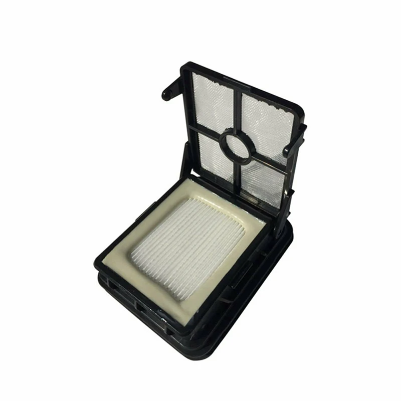 1 Set Multi-Surface Brush Roller Filter Set & 1 Set Filter Kit for Bissell Crosswave 1785 2303 2305 2306 2328 Series
1 Set Multi-Surface Brush Roller Filter Set & 1 Set Filter Kit for Bissell Crosswave 1785 2303 2305 2306 2328 Series