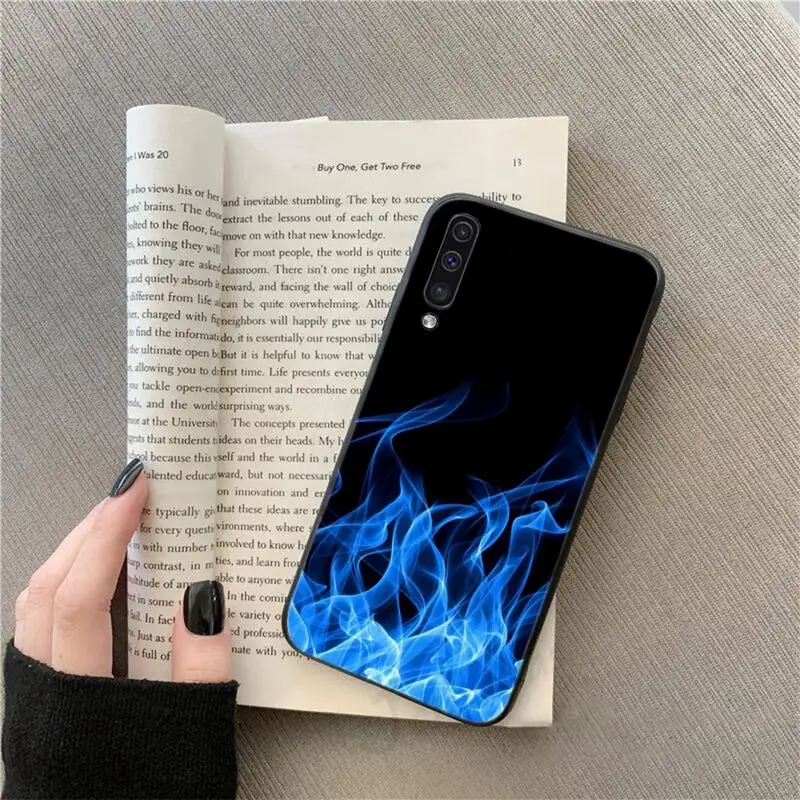 Colorful Fashion flame Checkerboard Phone Case For Samsung galaxy S 9 10 20 A 10 21 30 31 40 50 51 71 s note 20 j 4 2018 plus
Colorful Fashion flame Checkerboard Phone Case For Samsung galaxy S 9 10 20 A 10 21 30 31 40 50 51 71 s note 20 j 4 2018 plus
