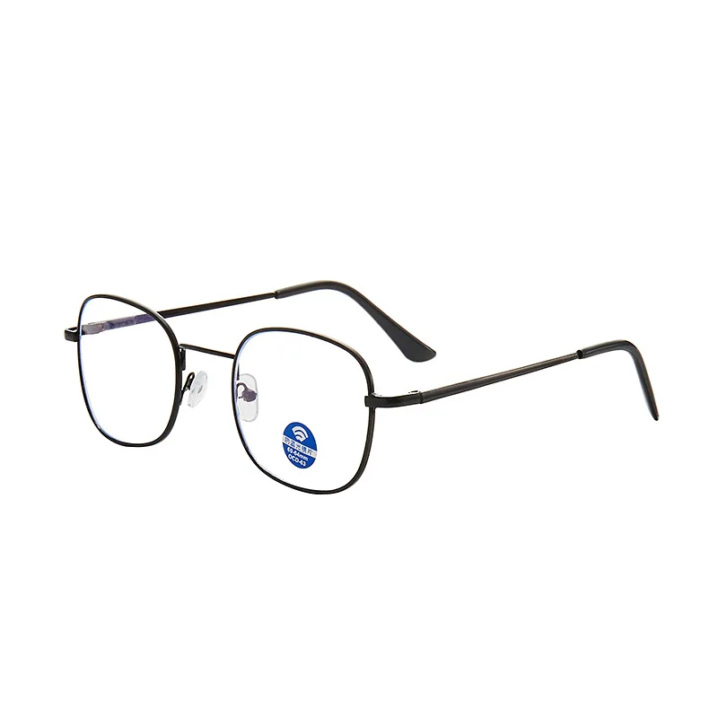 Blue Light Blocking Spectacles Women Men Anti Eyestrain Decorative Glasses Blue Light Computer Radiation Protection Eyewear
Blue Light Blocking Spectacles Women Men Anti Eyestrain Decorative Glasses Blue Light Computer Radiation Protection Eyewear