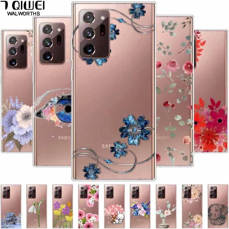 Clear Cover for Samsung S22 Ultra / S22 5G Case Soft TPU Transparent Back Cases for Samsung Galaxy S22+ 5G S22 Plus Covers 2022
Clear Cover for Samsung S22 Ultra / S22 5G Case Soft TPU Transparent Back Cases for Samsung Galaxy S22+ 5G S22 Plus Covers 2022
