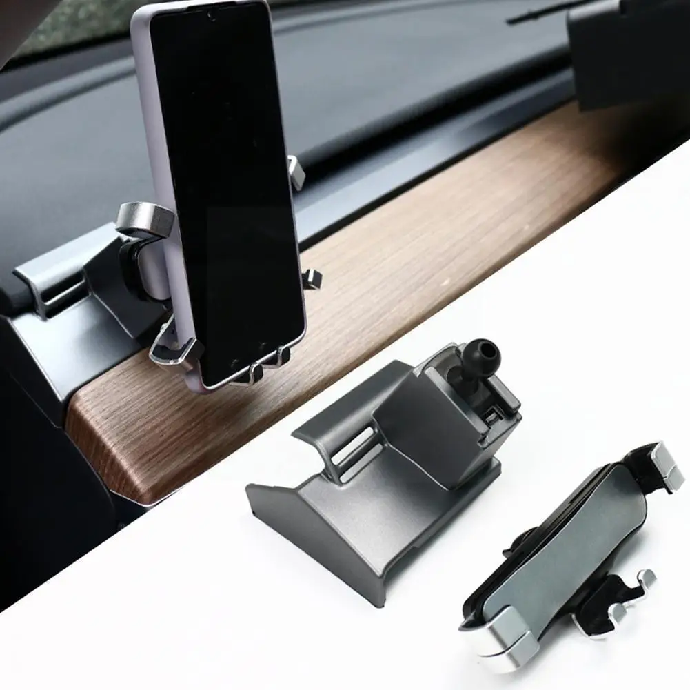 Car Mobile Phone Holder Cell Phone Holder 2021 Car Bracket Outlet Mount Gps Stand Bracket Clip Air Accessories U0t4
Car Mobile Phone Holder Cell Phone Holder 2021 Car Bracket Outlet Mount Gps Stand Bracket Clip Air Accessories U0t4