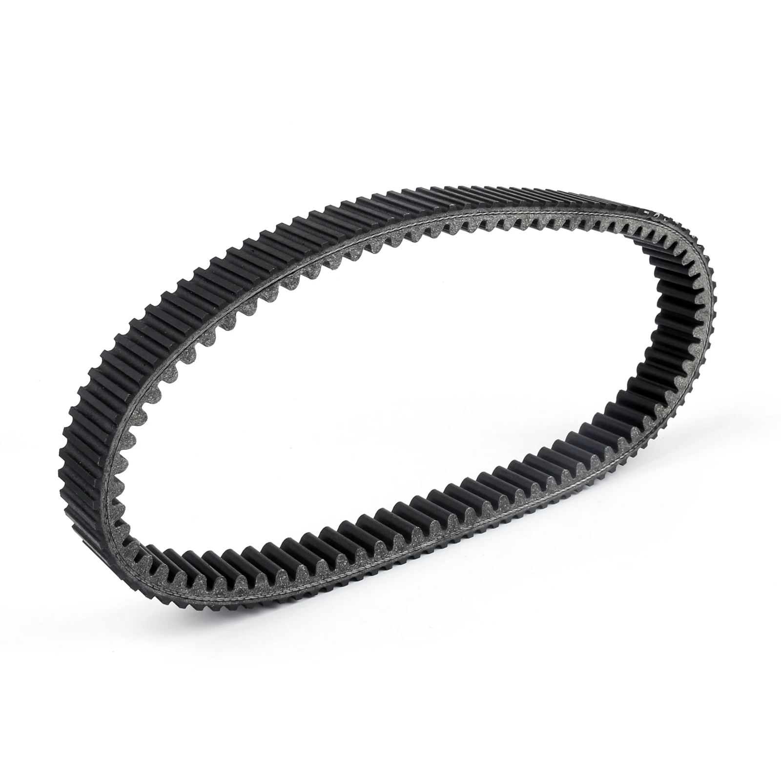 Topteng Scooter Drive Belt For CF Moto CF450 CF550 CForce 500 600 Trail Tracker ZForce 600
Topteng Scooter Drive Belt For CF Moto CF450 CF550 CForce 500 600 Trail Tracker ZForce 600