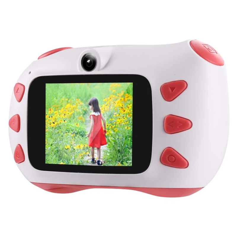 1800W 2 Inch Toy Camera External ABS Protection Case Mini Digital Camera For Kids Video Recorder Camcorder Toys Kids Toys
1800W 2 Inch Toy Camera External ABS Protection Case Mini Digital Camera For Kids Video Recorder Camcorder Toys Kids Toys