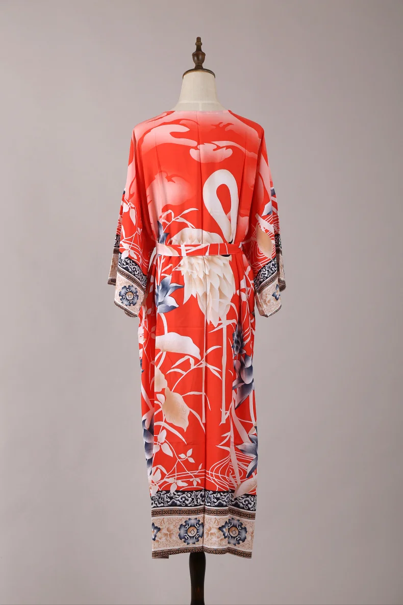 Plus size Beach Wear Women Swimsuit Cover Up Swimwear Bathing Suits Summer Long Dress Loose Pareo Cover Ups
Plus size Beach Wear Women Swimsuit Cover Up Swimwear Bathing Suits Summer Long Dress Loose Pareo Cover Ups