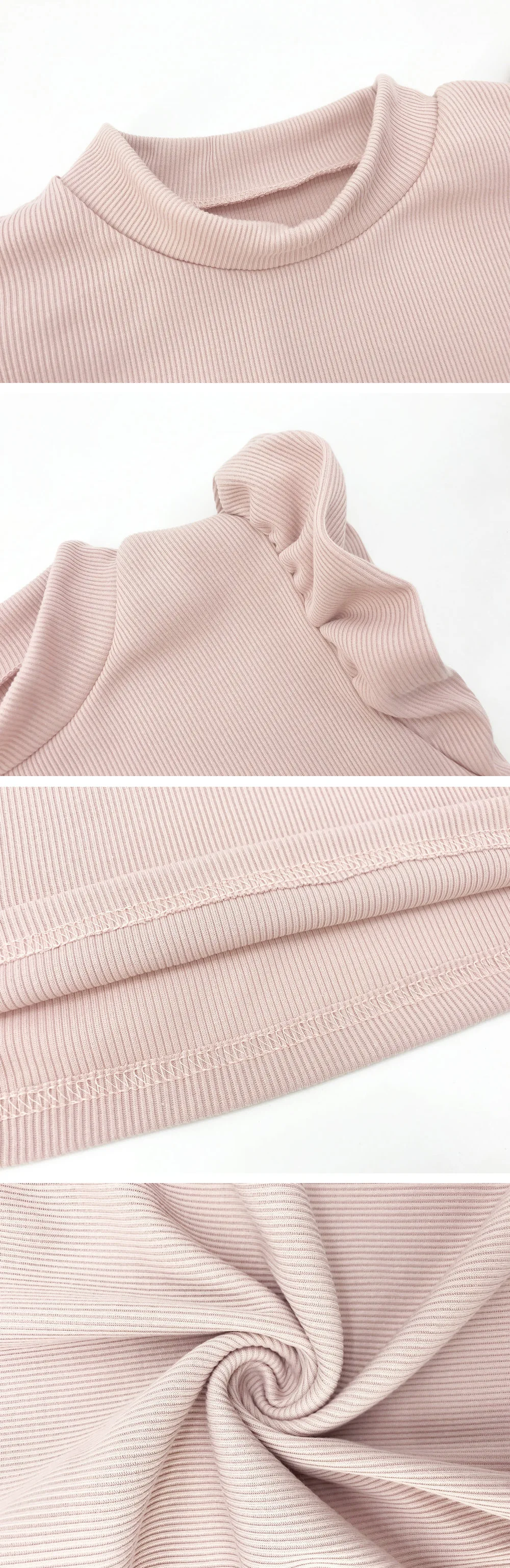 Short Sleeve T Shirt Women Solid Color Slimness Summer Casual Tops Fashion O-Neck Streetwear Female Tee 2020 Women Pullovers New
Short Sleeve T Shirt Women Solid Color Slimness Summer Casual Tops Fashion O-Neck Streetwear Female Tee 2020 Women Pullovers New