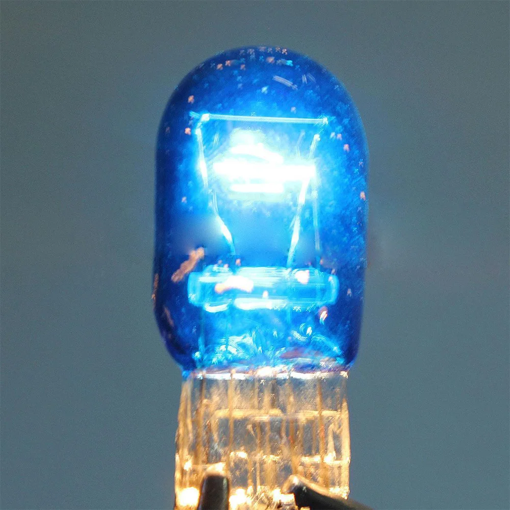 Blue Lamp sidelight Xenon White HID Bulbs Super bright Front light Xenon White HID 4cm 12V
Blue Lamp sidelight Xenon White HID Bulbs Super bright Front light Xenon White HID 4cm 12V