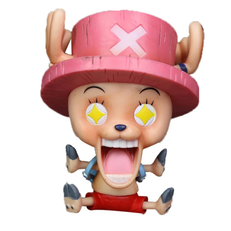 One Piece Figures Luffy Ace Nami Zoro Chopper Sanji Robin Anime Figurines Toy Mini Blocks For Children Boyfriend Teenager Gift
One Piece Figures Luffy Ace Nami Zoro Chopper Sanji Robin Anime Figurines Toy Mini Blocks For Children Boyfriend Teenager Gift