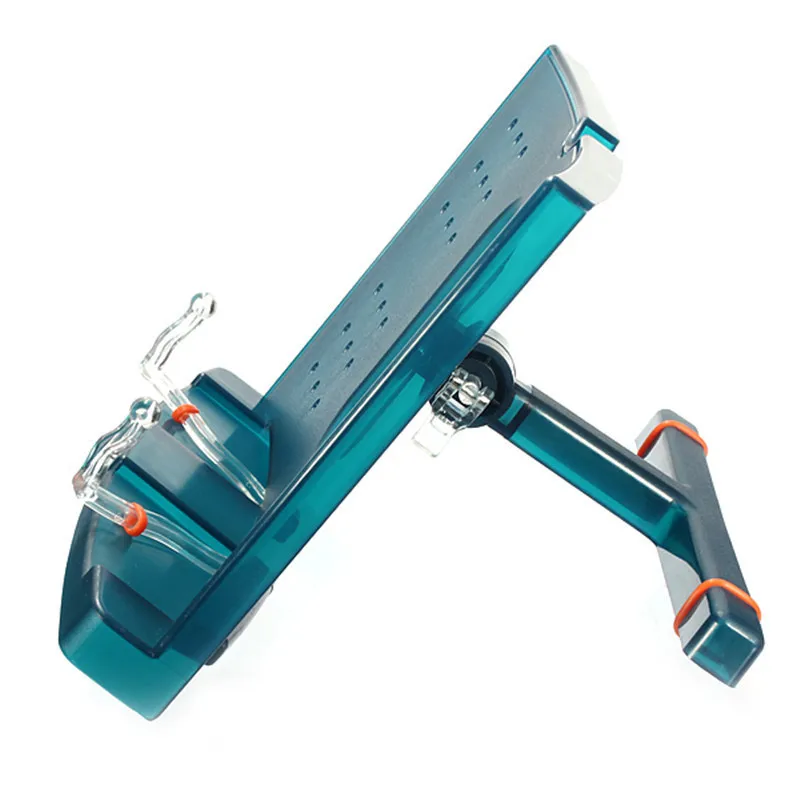 Portable Bookend Stand Reading Book Stand Books Recipe Shelf Folding Holder Organizer for Music Score Recipe Tablet
Portable Bookend Stand Reading Book Stand Books Recipe Shelf Folding Holder Organizer for Music Score Recipe Tablet