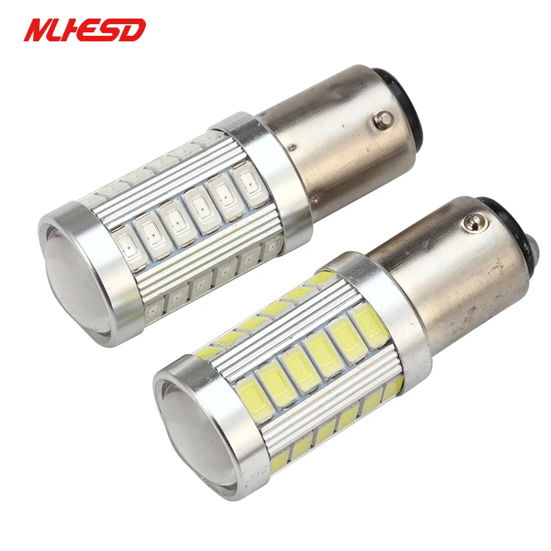 20pcs ba15s BAU15S P21W PY21W 5630 33SMD LED BAY15D 1157 1156 Car Tail Stop Fixed Light brake Bulb led 12v WHITE YELLOW RED
20pcs ba15s BAU15S P21W PY21W 5630 33SMD LED BAY15D 1157 1156 Car Tail Stop Fixed Light brake Bulb led 12v WHITE YELLOW RED