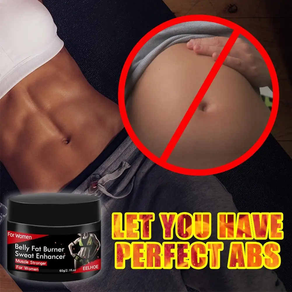 60G Fast Fat Burning Slimming Spray Slimming Essential Oil Body Cream Super Absorption Abdominal Cream
60G Fast Fat Burning Slimming Spray Slimming Essential Oil Body Cream Super Absorption Abdominal Cream