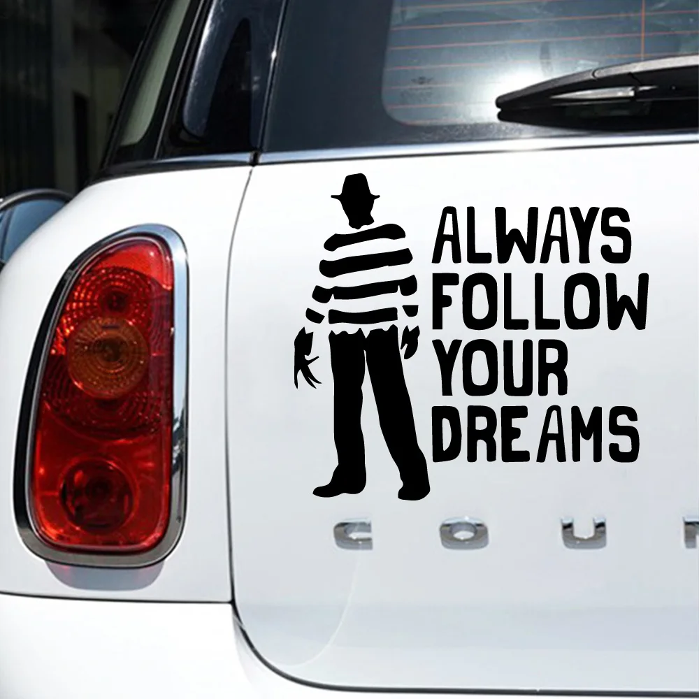 Художественный дизайн наклейки с надписями «СССР», наклейки, модные креативные стикеры на весь корпус автомобиля
Художественный дизайн наклейки с надписями «СССР», наклейки, модные креативные стикеры на весь корпус автомобиля