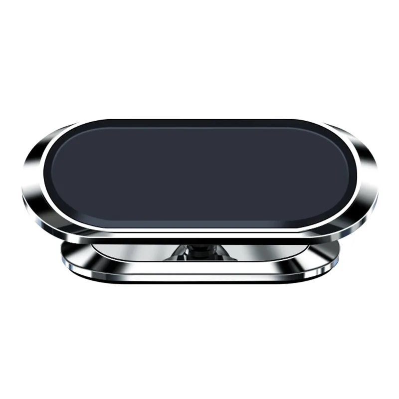Mobile Phone Holder 360 Windshield Cellphone Support Smartphone Universal Magnetic Stand In Car Adjustable Smartphone Mount
Mobile Phone Holder 360 Windshield Cellphone Support Smartphone Universal Magnetic Stand In Car Adjustable Smartphone Mount