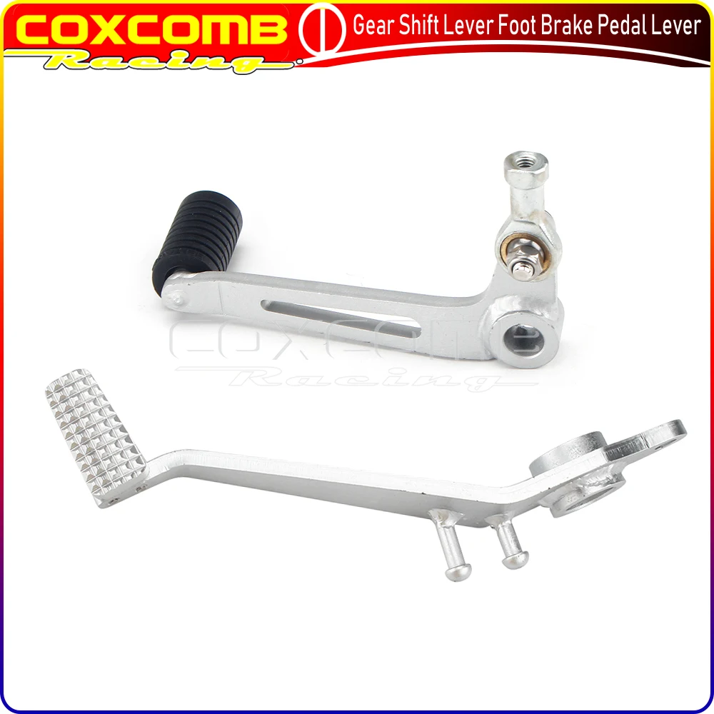 For Kawasaki Z 900 Z900 2017 2018 2019 2020 Motorcycle Steel Rear Brake Foot Lever Gear Shift Lever Pedal Foot Rest Sets
For Kawasaki Z 900 Z900 2017 2018 2019 2020 Motorcycle Steel Rear Brake Foot Lever Gear Shift Lever Pedal Foot Rest Sets