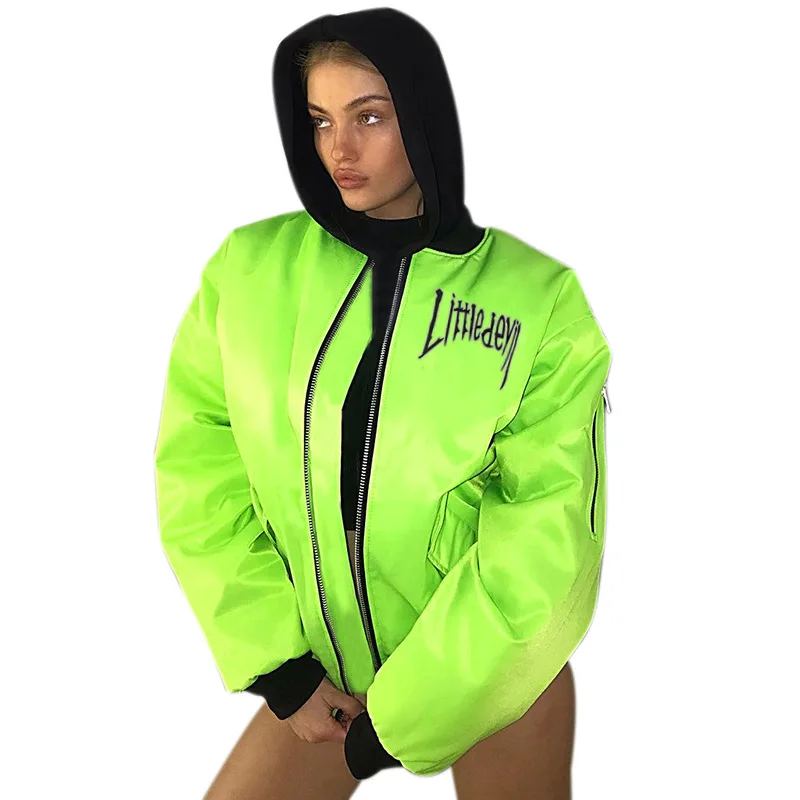 2019 popular street fashion solid color printing loose cotton clothes
2019 popular street fashion solid color printing loose cotton clothes