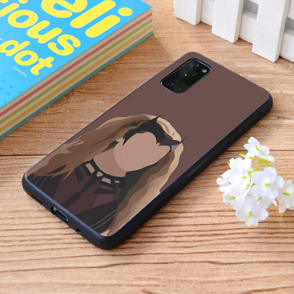 For Samsung Galaxy Wanda Soft TPU border Samsung Galaxy Case
For Samsung Galaxy Wanda Soft TPU border Samsung Galaxy Case