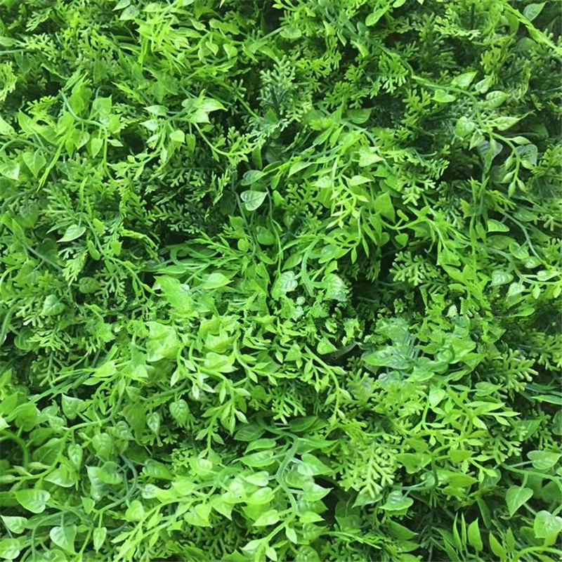 40x60cm Vivid Grass Mat Green Artificial Lawns Plant Wall Wedding Decoration Greenery Lawn Plastic Fake Flowers Balcony Roof
40x60cm Vivid Grass Mat Green Artificial Lawns Plant Wall Wedding Decoration Greenery Lawn Plastic Fake Flowers Balcony Roof