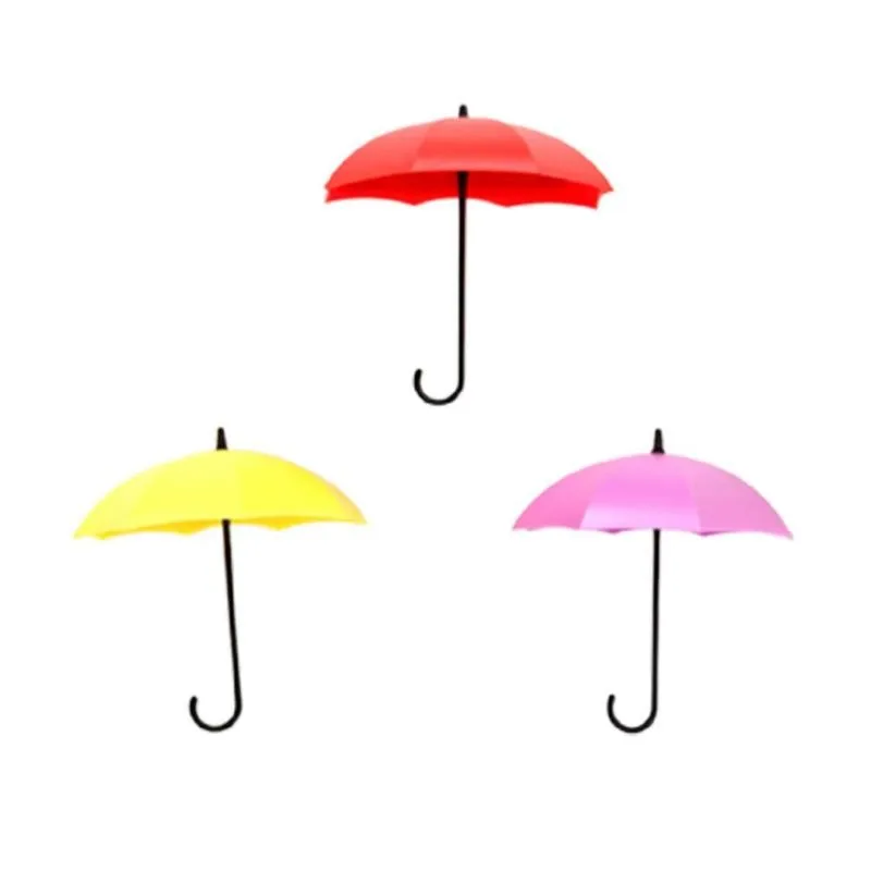 Self Adhesive Umbrella Hook Wall Door Clothing Hanger Bedroom For Kitchen Multi-Purpose Accessories Bathroom Holder
Self Adhesive Umbrella Hook Wall Door Clothing Hanger Bedroom For Kitchen Multi-Purpose Accessories Bathroom Holder