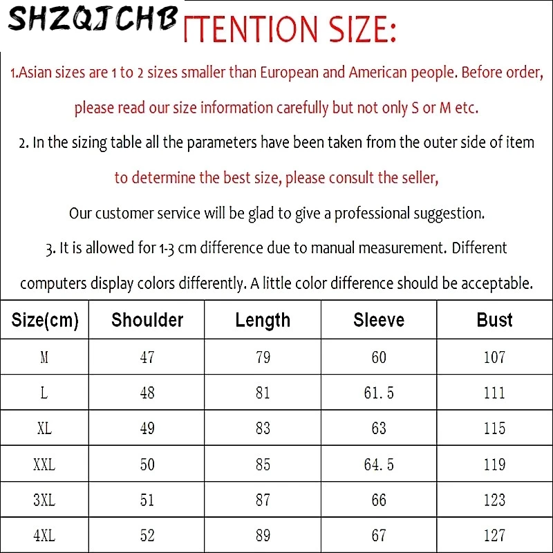 JCHB 2021 Men's Down Jacket Winter Coat Men Real Rex Rabbit Fur Collar Plus Size Puffer Jacket Warm Doudoune Homme 687 YY1341
JCHB 2021 Men's Down Jacket Winter Coat Men Real Rex Rabbit Fur Collar Plus Size Puffer Jacket Warm Doudoune Homme 687 YY1341