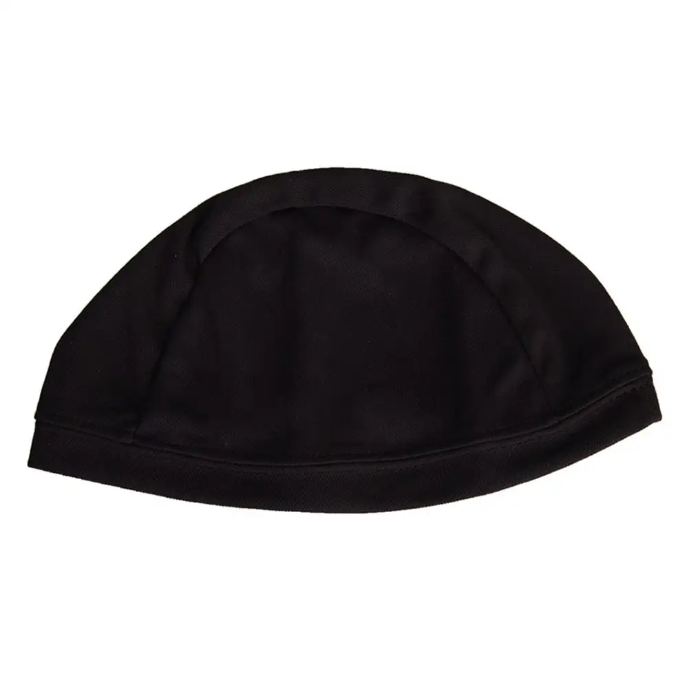 Motorcycle Helmet Inner Cap Quick Dry Breathable Hat Bicycle Racing Cap Under Helmet Beanie Cap BLCOOL Material For Helmet
Motorcycle Helmet Inner Cap Quick Dry Breathable Hat Bicycle Racing Cap Under Helmet Beanie Cap BLCOOL Material For Helmet