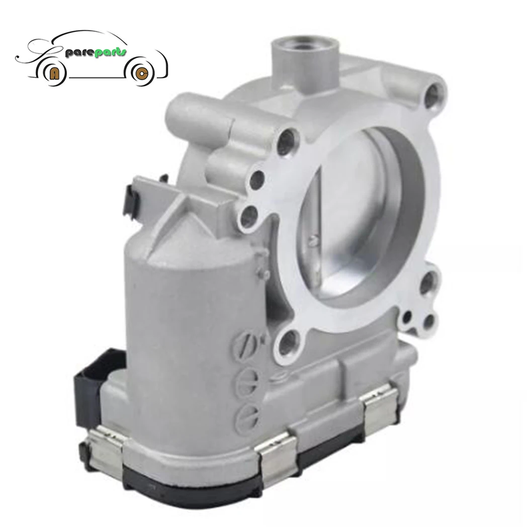 AP02 2661410525 A2661410525 0280750175 Throttle Body For Mercedes-Benz W169 W245 W204 S204 M266 M271 Warranty three years
AP02 2661410525 A2661410525 0280750175 Throttle Body For Mercedes-Benz W169 W245 W204 S204 M266 M271 Warranty three years