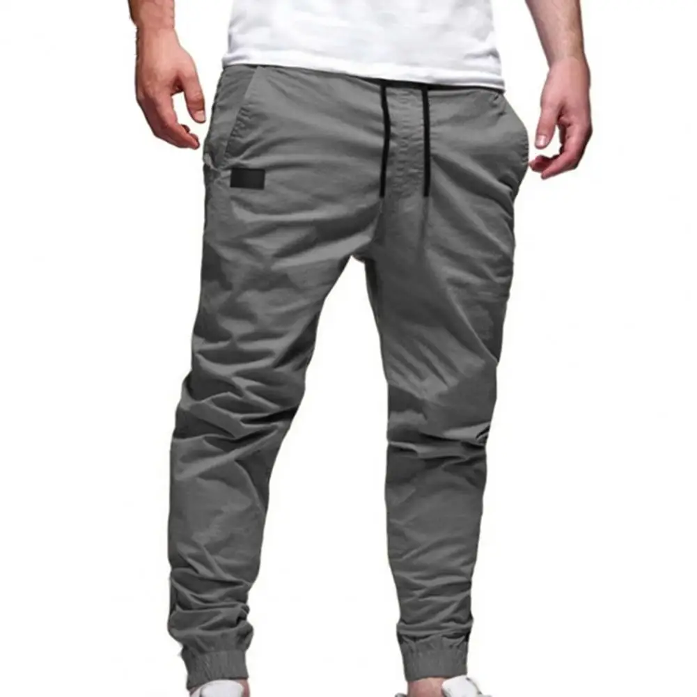 Sport Pants Men Trousers Essentials Running Joggings Fitness Training Pants Spring Autumn Summer Pants Man Casual Sweatpants
Sport Pants Men Trousers Essentials Running Joggings Fitness Training Pants Spring Autumn Summer Pants Man Casual Sweatpants