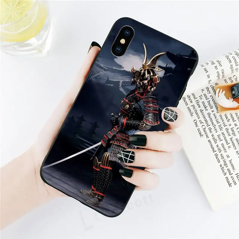 Samurai Warrior Japan anime Phone Case for iPhone 11 12 pro XS MAX 8 7 6 6S Plus X 5S SE 2020 XR
Samurai Warrior Japan anime Phone Case for iPhone 11 12 pro XS MAX 8 7 6 6S Plus X 5S SE 2020 XR