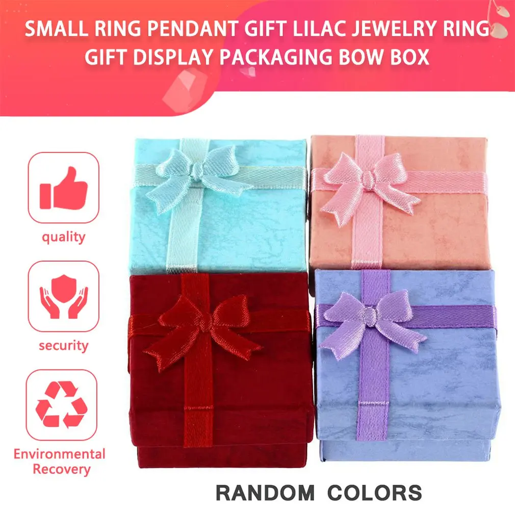 Square Jewelry Box Simple Jewelry Gift Box Earrings Necklace Pendant Display Box Watch Beauty Jewelry Box Bracelet Storage Box
Square Jewelry Box Simple Jewelry Gift Box Earrings Necklace Pendant Display Box Watch Beauty Jewelry Box Bracelet Storage Box