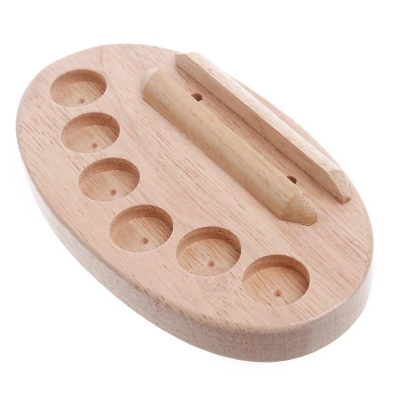 Montessori Educational Baby Early Evelopment Scale Funny Balance Game Wooden Toy
Montessori Educational Baby Early Evelopment Scale Funny Balance Game Wooden Toy