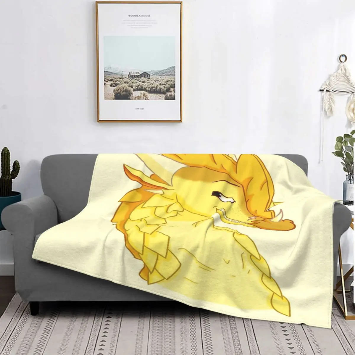 Qibli The Sandwing Blanket Bedspread Bed Plaid Duvets Baby Blanket Double Blanket Bedspreads For Bed
Qibli The Sandwing Blanket Bedspread Bed Plaid Duvets Baby Blanket Double Blanket Bedspreads For Bed