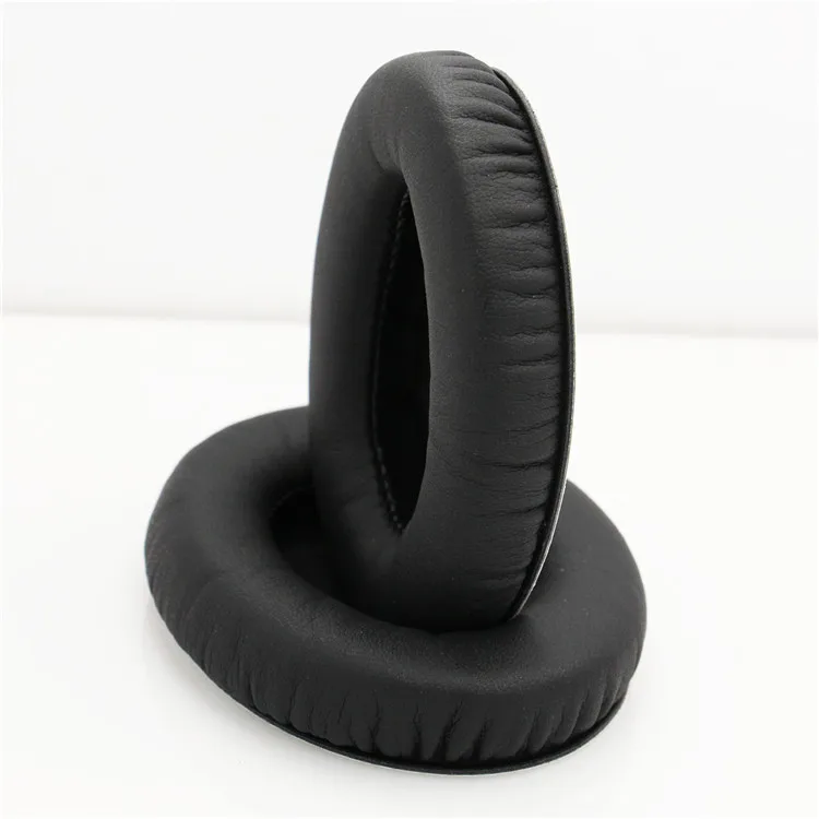 VEKEFF 1 Audio-Technica ATH-ANC7 ANC7b ANC9 ANC27 ANC29
VEKEFF 1 Audio-Technica ATH-ANC7 ANC7b ANC9 ANC27 ANC29