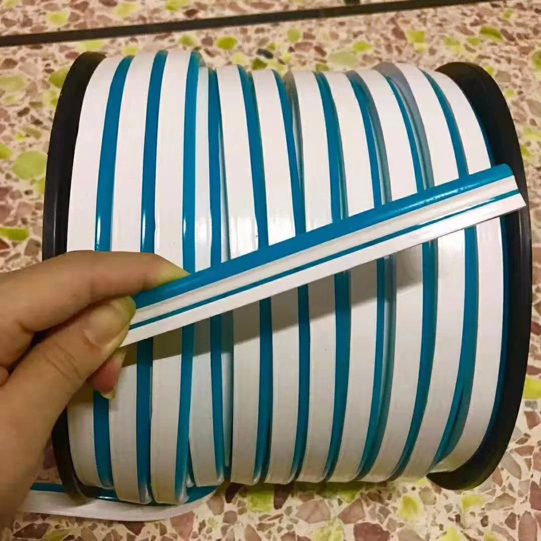 50M/lot DC12V 6*12MM 8*16 MM Led Neon Flexible Rope Light Smd 2835 120leds 12w/m Soft Tube Strip For Party Decor Car Lights
50M/lot DC12V 6*12MM 8*16 MM Led Neon Flexible Rope Light Smd 2835 120leds 12w/m Soft Tube Strip For Party Decor Car Lights