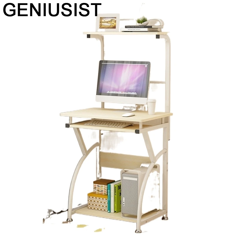 Ufficio Bureau Meuble Tafelkleed Mesa Dobravel Tavolo Pliante Lap Adjustable Bedside Laptop Stand Computer Desk Study Table
Ufficio Bureau Meuble Tafelkleed Mesa Dobravel Tavolo Pliante Lap Adjustable Bedside Laptop Stand Computer Desk Study Table