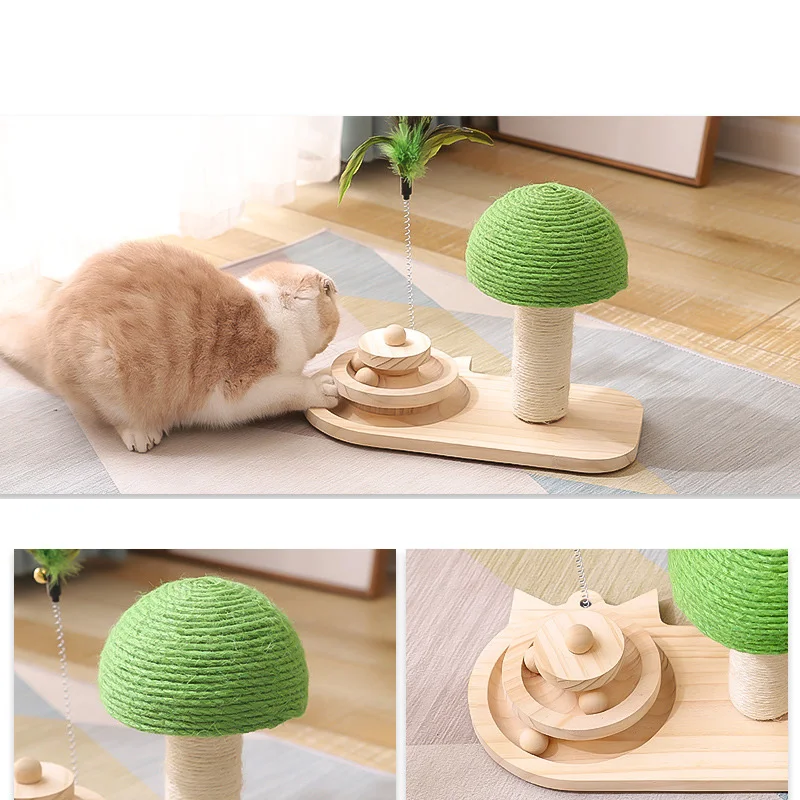 Pet Products 
Pet Products