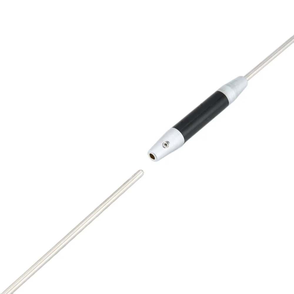 U/V Dualband antenna DIAMOND SG7900 Mobile Antenna 144/430Mhz SG-7900 High dBi gain car radio antenna Strong Signal Base antenna
U/V Dualband antenna DIAMOND SG7900 Mobile Antenna 144/430Mhz SG-7900 High dBi gain car radio antenna Strong Signal Base antenna