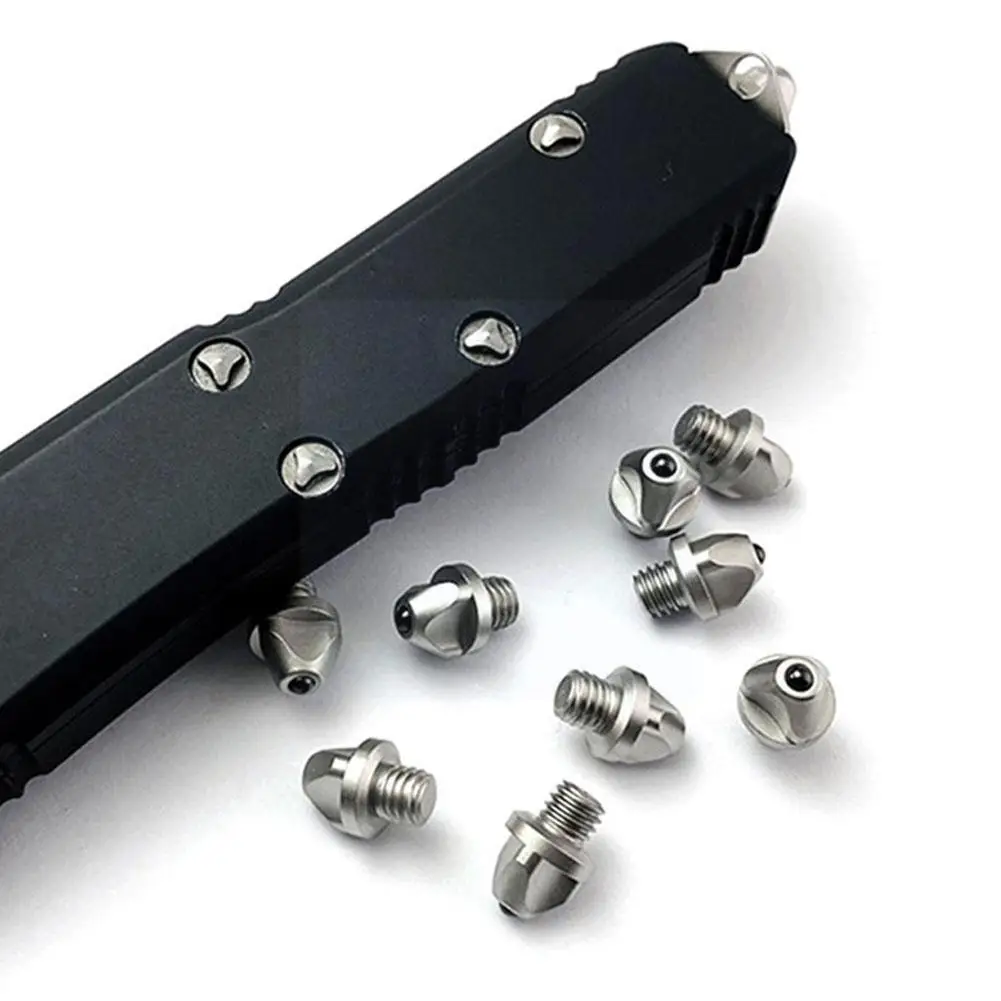 Screw Tail Cone Shank Tail Replacement Triangle Tail Window Steel Broken Cone Tool Tool Screw Accessories Screw Tail Cone R5A2
Screw Tail Cone Shank Tail Replacement Triangle Tail Window Steel Broken Cone Tool Tool Screw Accessories Screw Tail Cone R5A2