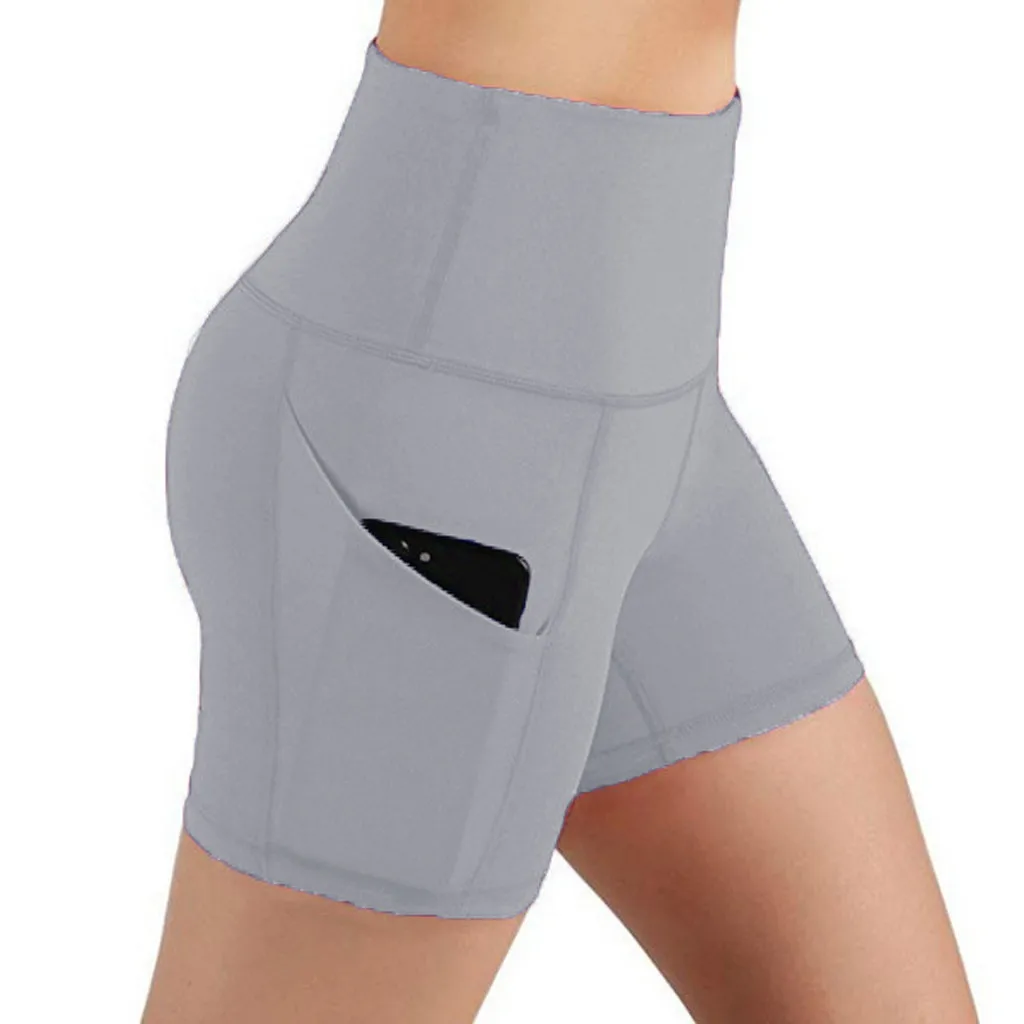 Seamless sports shorts Set sportswear Sexy fitness shorts for sports woman suit gym leggings Yoga shorts booty shorts female
Seamless sports shorts Set sportswear Sexy fitness shorts for sports woman suit gym leggings Yoga shorts booty shorts female