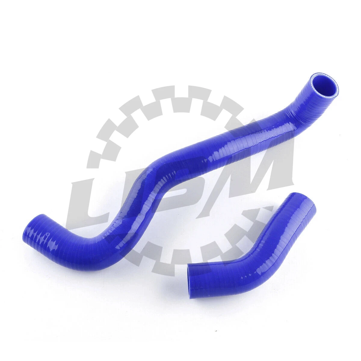 FOR TOYOTA Mark X Rize REIZ GR V6 2004 2005-2009 2006 2007 2008 Radiator Silicone 3-ply Hose
FOR TOYOTA Mark X Rize REIZ GR V6 2004 2005-2009 2006 2007 2008 Radiator Silicone 3-ply Hose