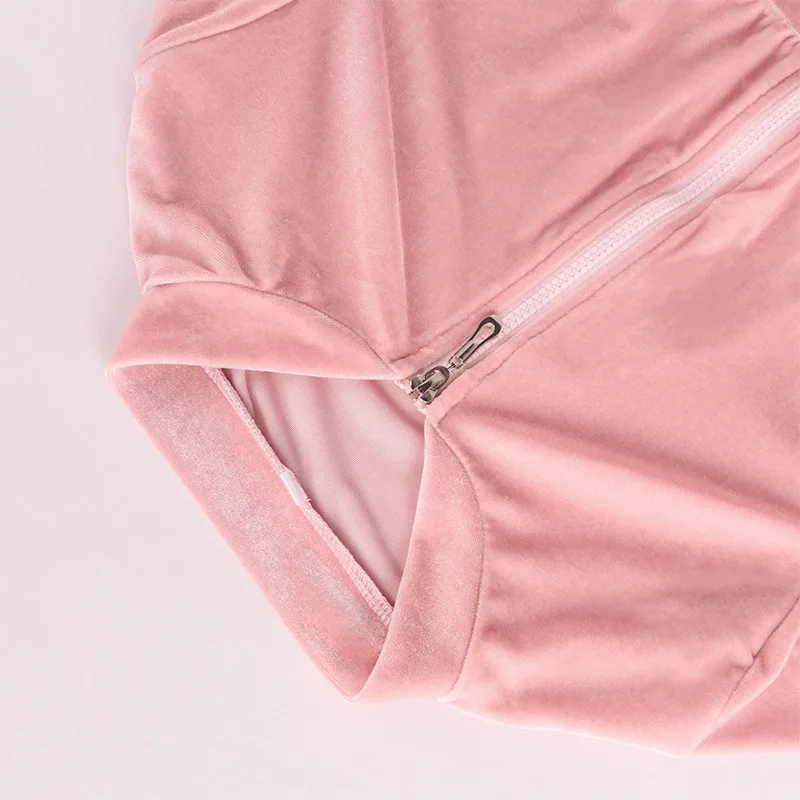 Women Two Piece Set Letter T-shirt and Short Sleeve O-Neck Summer Casual Joggers Cycling Sexy Outfit For
Women Two Piece Set Letter T-shirt and Short Sleeve O-Neck Summer Casual Joggers Cycling Sexy Outfit For