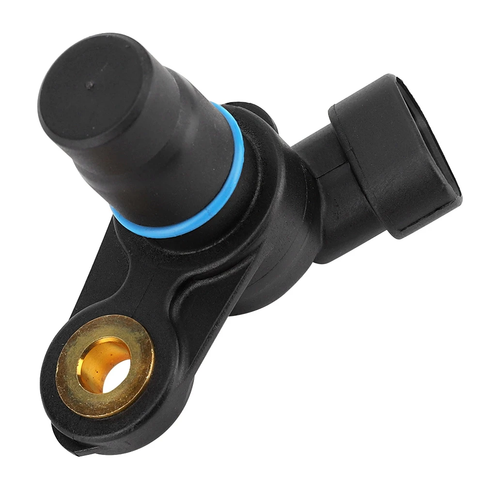 Engine Camshaft Position Sensor Fits for Chevrolet Colorado 2007 12584516 Replacement
Engine Camshaft Position Sensor Fits for Chevrolet Colorado 2007 12584516 Replacement