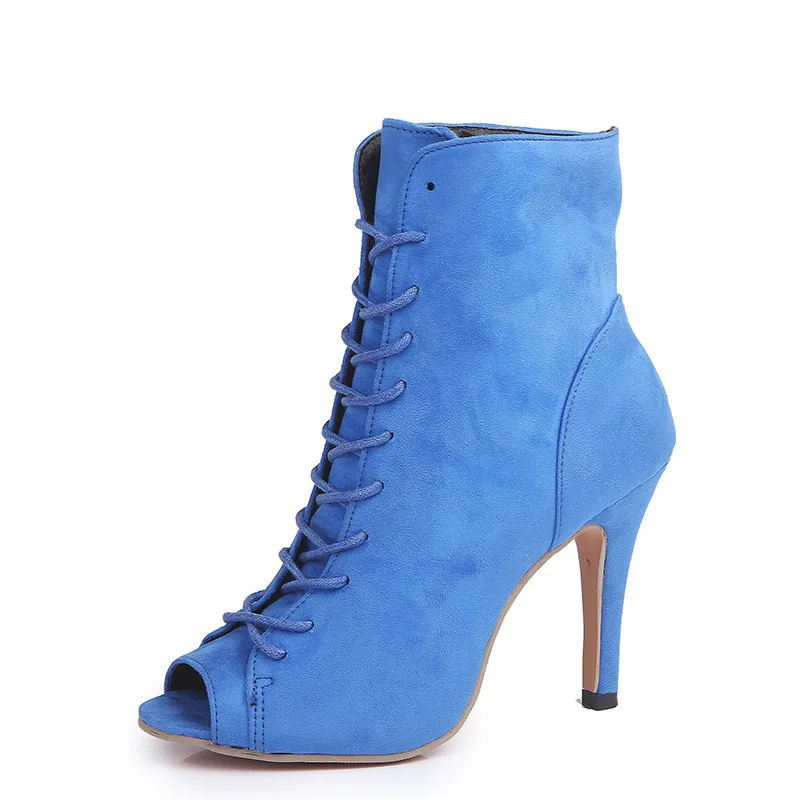 NEW Women High Heels woman Gladiator Heels Boots Summer Ladies Shoes Female Fashion Open Toe Sandals Party Wedding 2021
NEW Women High Heels woman Gladiator Heels Boots Summer Ladies Shoes Female Fashion Open Toe Sandals Party Wedding 2021