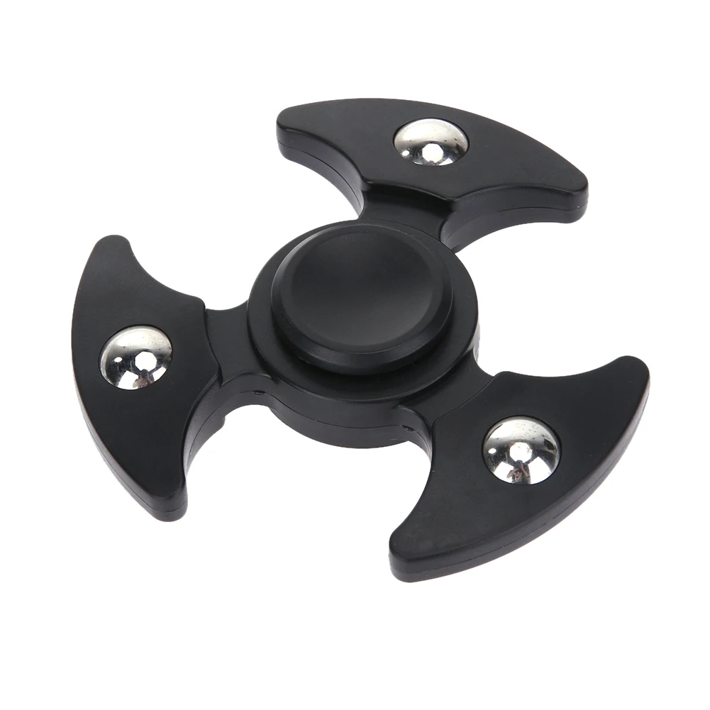 Versao mais recente Spinner EDC Agita Mao Spinner Para Aumentar Hand Spinner Metal Bearing Autism Antistress Kids Adults Toys
Versao mais recente Spinner EDC Agita Mao Spinner Para Aumentar Hand Spinner Metal Bearing Autism Antistress Kids Adults Toys