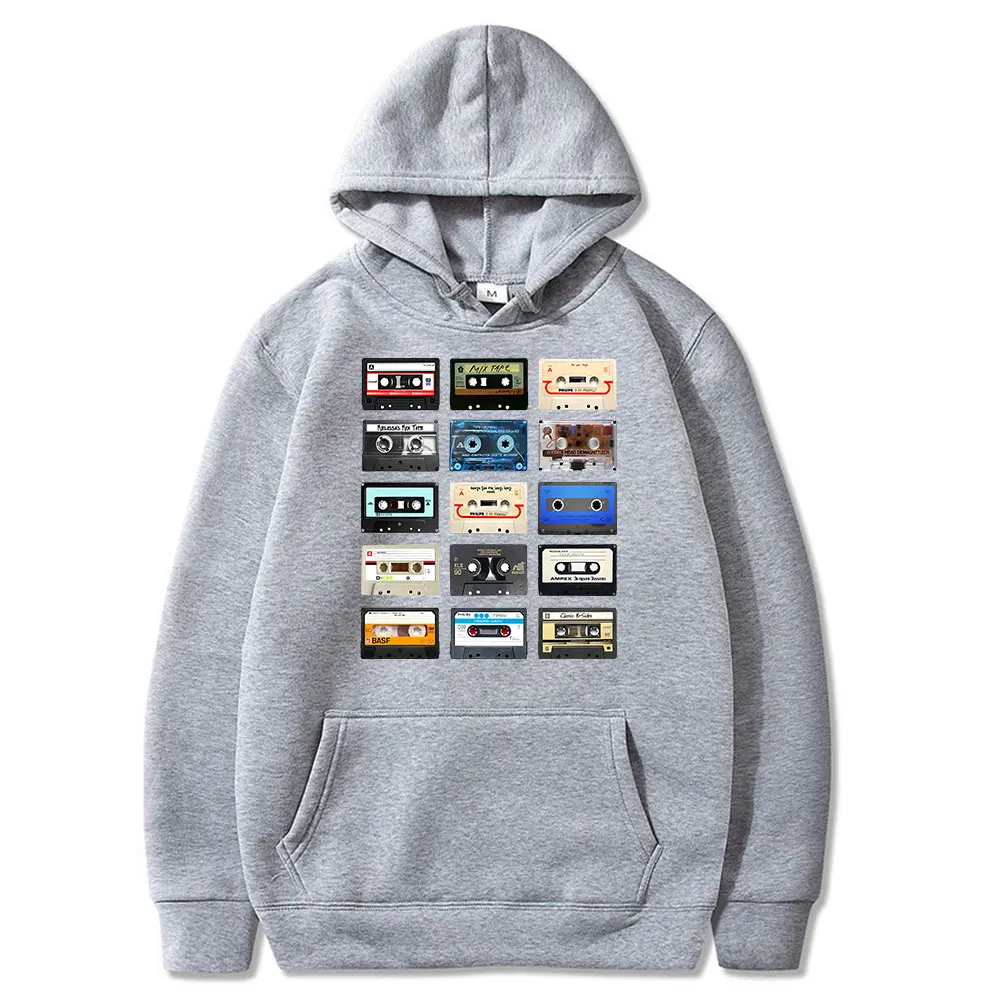 2021 Fashion Hot Sale Anime Music Disk Printed Cotton Hoodies Long-Sleeve Clothes Harajuku Men Funny Clothing Vintage New Hoodie
2021 Fashion Hot Sale Anime Music Disk Printed Cotton Hoodies Long-Sleeve Clothes Harajuku Men Funny Clothing Vintage New Hoodie