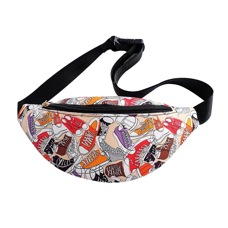 Waist Bag Bag Running Waist Bag Sports Portable Gym Bag Hold Water Cycling Phone Bag Waterproof Women Running Belt
Waist Bag Bag Running Waist Bag Sports Portable Gym Bag Hold Water Cycling Phone Bag Waterproof Women Running Belt